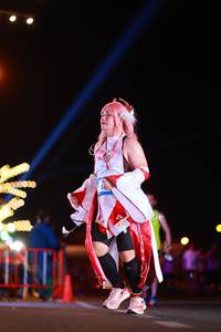 BIB: 
                            <button type="button" onclick="openModal(23027202)" class="btn btn-primary btn-sm float-right btn-popup" data-toggle="modal" data-target=".modal-high-quality">
                        <i class="fas fa-shopping-cart"></i> Add to Cart
                    </button>
                                            <button type="button" onclick="isThisMe(23027202, true)" class="btn btn-success btn-sm float-right btn-popup btn-isme hidden" data-toggle="tooltip" data-placement="bottom" title="นี่คือรูปของคุณใช่ไหม คลิกที่นี่เพื่อเอาเข้าอัลบั้ม">
                        <i class="fas fa-plus"></i> Add to album
                    </button>
                    <button type="button" onclick="isThisMe(23027202, false)" class="btn btn-warning btn-sm float-right btn-popup btn-isnotme hidden">
                        <i class="fas fa-ban"></i> Remove from album
                    </button>